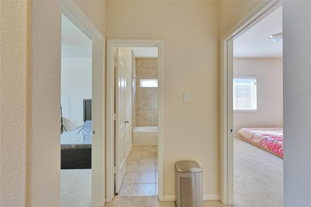 27014 Stonebury Heights Lane, Katy, TX 77494