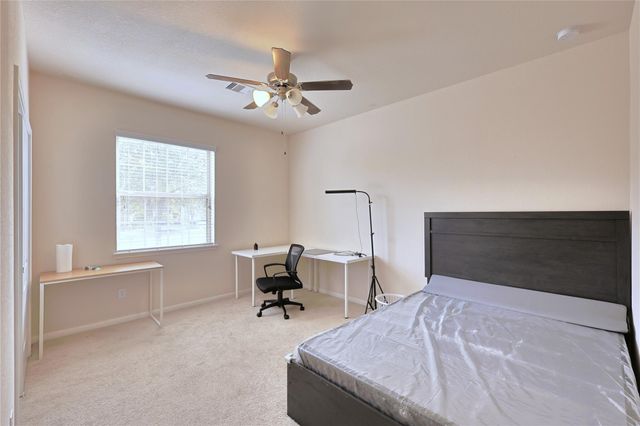 27014 Stonebury Heights Lane, Katy, TX 77494