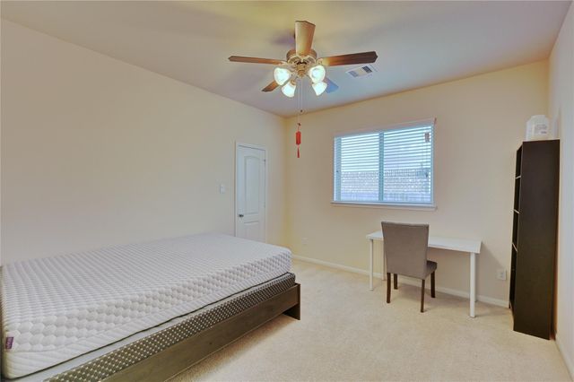 27014 Stonebury Heights Lane, Katy, TX 77494