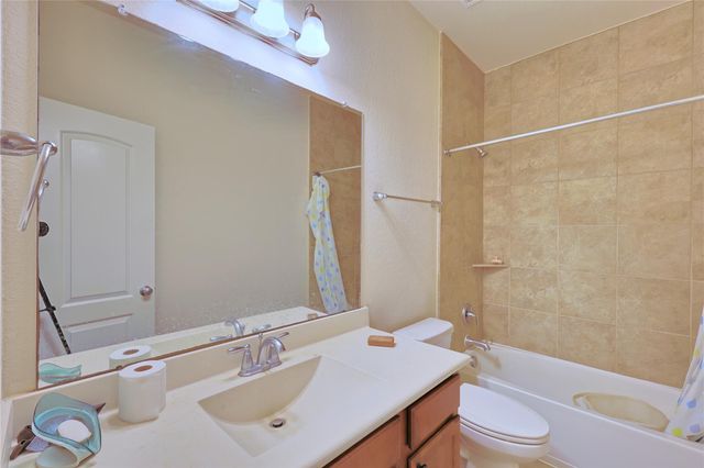 27014 Stonebury Heights Lane, Katy, TX 77494