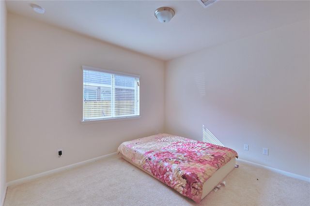 27014 Stonebury Heights Lane, Katy, TX 77494