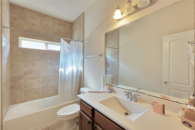 27014 Stonebury Heights Lane, Katy, TX 77494