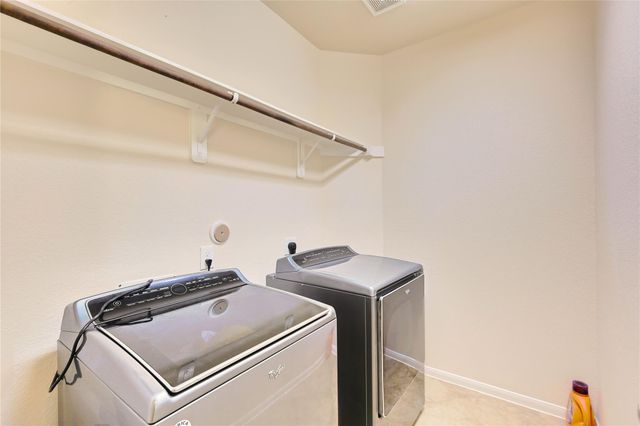 27014 Stonebury Heights Lane, Katy, TX 77494