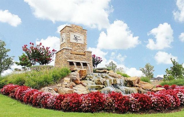 27014 Stonebury Heights Lane, Katy, TX 77494