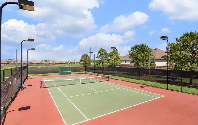 27014 Stonebury Heights Lane, Katy, TX 77494