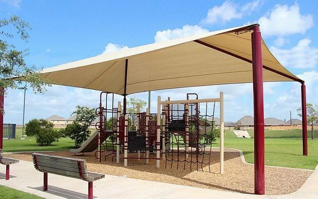 27014 Stonebury Heights Lane, Katy, TX 77494