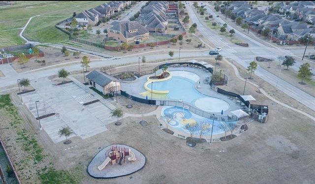 27014 Stonebury Heights Lane, Katy, TX 77494