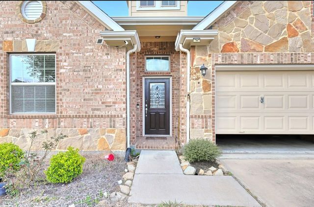 27014 Stonebury Heights Lane, Katy, TX 77494