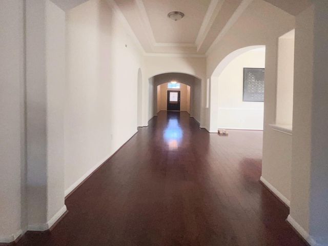 27014 Stonebury Heights Lane, Katy, TX 77494