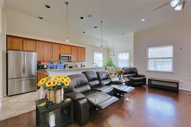 27014 Stonebury Heights Lane, Katy, TX 77494