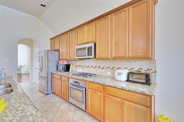 27014 Stonebury Heights Lane, Katy, TX 77494