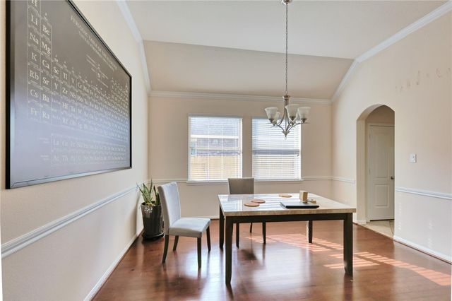 27014 Stonebury Heights Lane, Katy, TX 77494