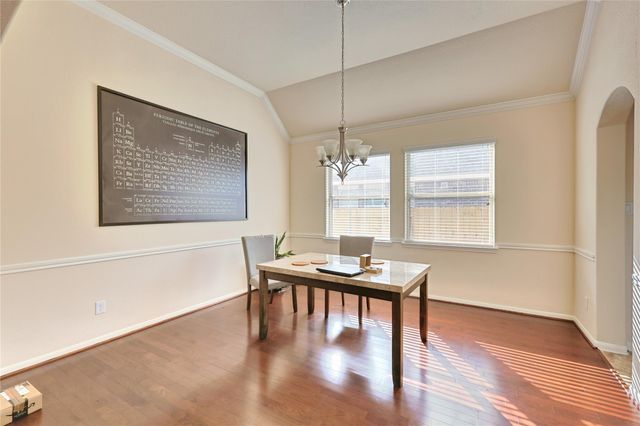 27014 Stonebury Heights Lane, Katy, TX 77494