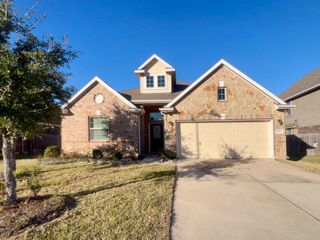 27014 Stonebury Heights Lane, Katy, TX 77494