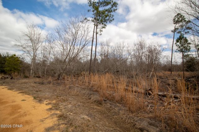 8450 Kiwi Lane, Youngstown, FL 32466