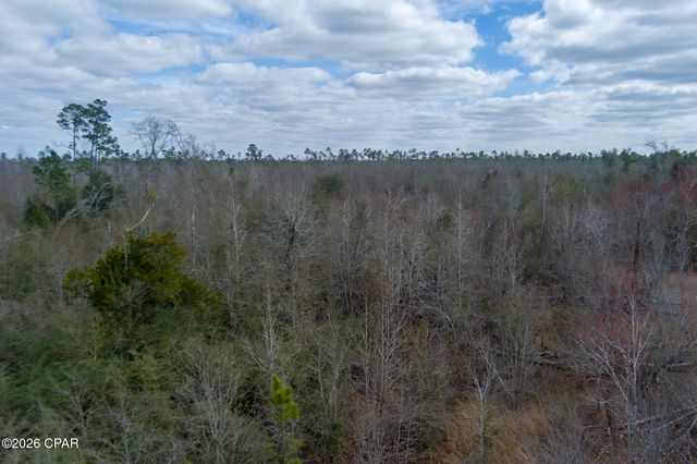 8450 Kiwi Lane, Youngstown, FL 32466