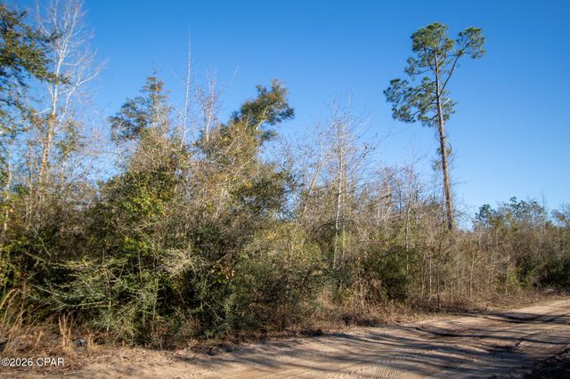 8450 Kiwi Lane, Youngstown, FL 32466