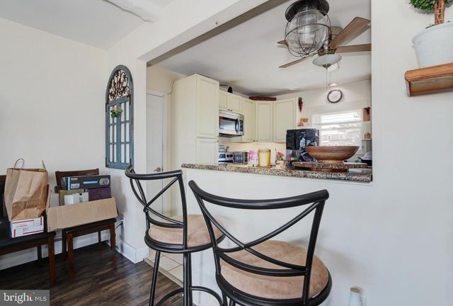 1306 BAYSHORE AVE, Brigantine, NJ 08203