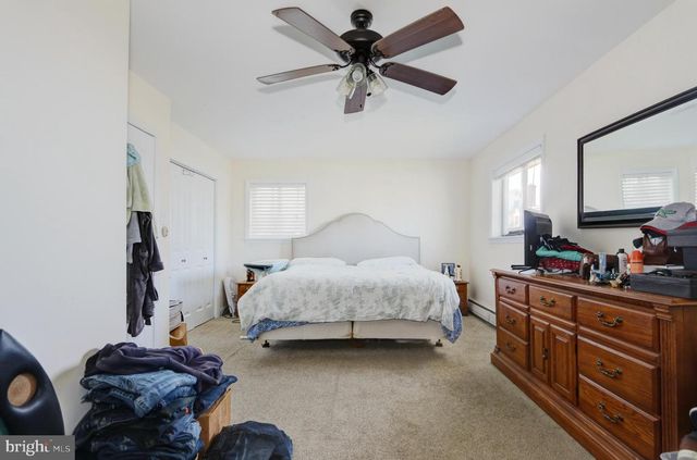 1306 BAYSHORE AVE, Brigantine, NJ 08203