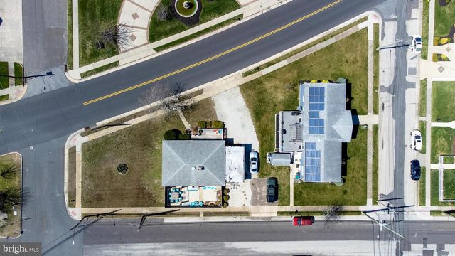 1306 BAYSHORE AVE, Brigantine, NJ 08203