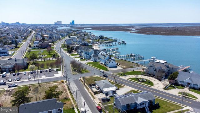 1306 BAYSHORE AVE, Brigantine, NJ 08203
