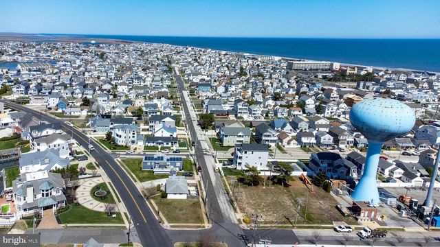 1306 BAYSHORE AVE, Brigantine, NJ 08203