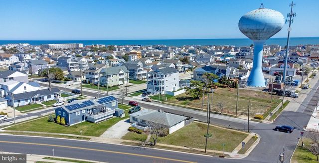 1306 BAYSHORE AVE, Brigantine, NJ 08203