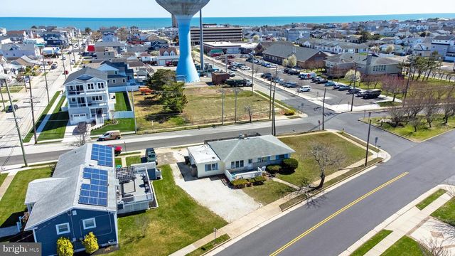 1306 BAYSHORE AVE, Brigantine, NJ 08203