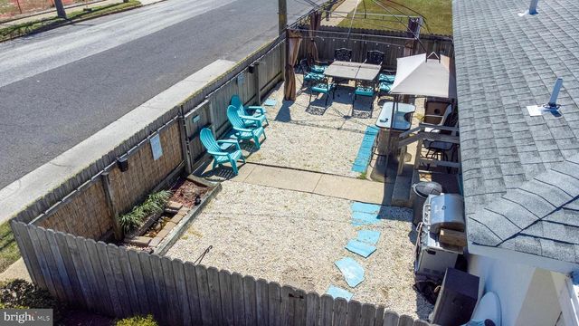 1306 BAYSHORE AVE, Brigantine, NJ 08203