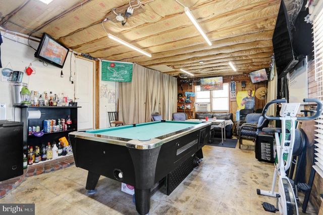 1306 BAYSHORE AVE, Brigantine, NJ 08203