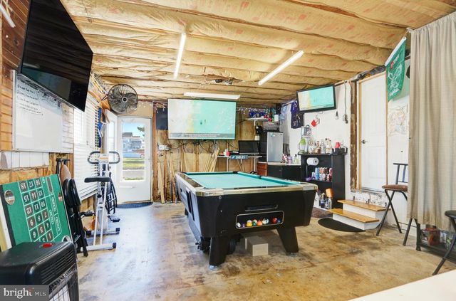 1306 BAYSHORE AVE, Brigantine, NJ 08203