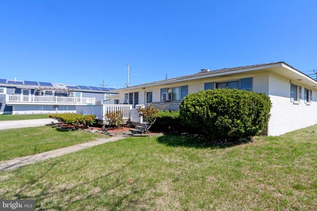 1306 BAYSHORE AVE, Brigantine, NJ 08203