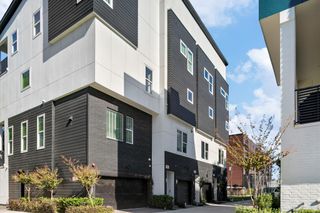 2412 Canal Street J, Houston, TX 77003