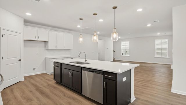 446 Cadbury Loop, Summerville, SC 29486