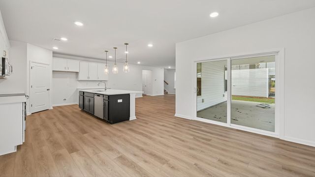 446 Cadbury Loop, Summerville, SC 29486