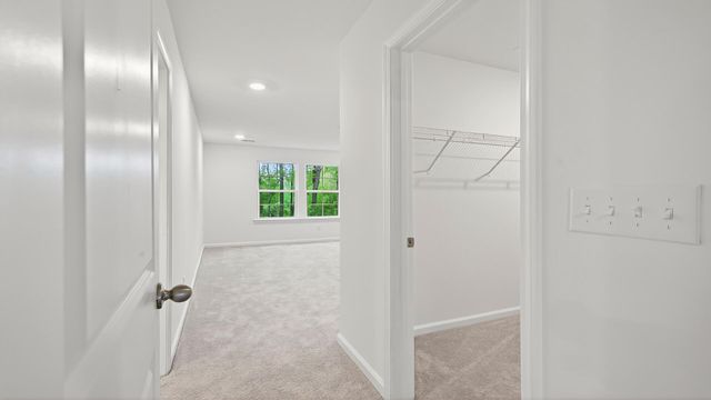 446 Cadbury Loop, Summerville, SC 29486