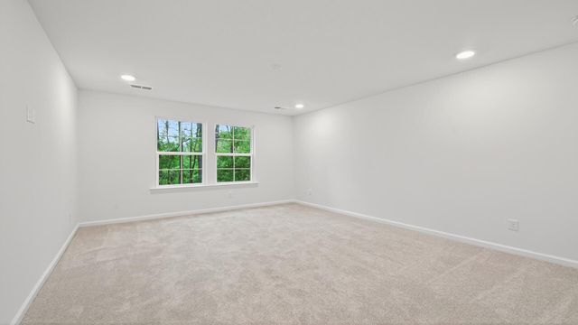 446 Cadbury Loop, Summerville, SC 29486