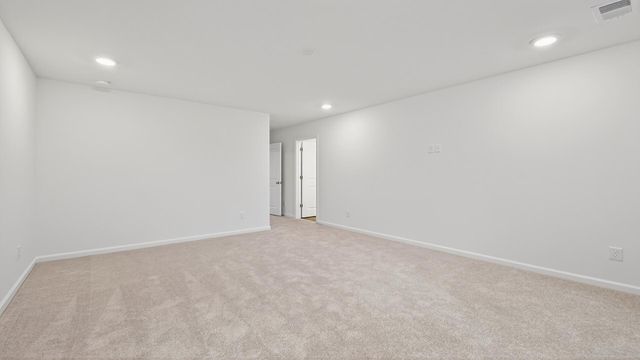 446 Cadbury Loop, Summerville, SC 29486