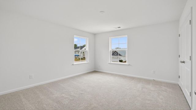 446 Cadbury Loop, Summerville, SC 29486