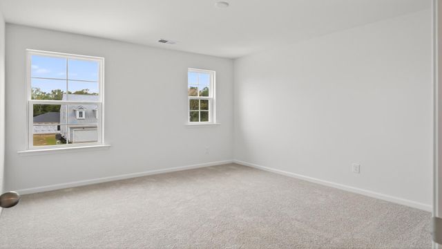 446 Cadbury Loop, Summerville, SC 29486