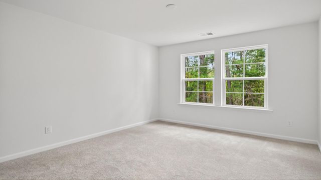 446 Cadbury Loop, Summerville, SC 29486