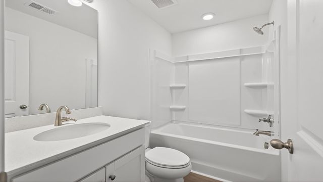 446 Cadbury Loop, Summerville, SC 29486