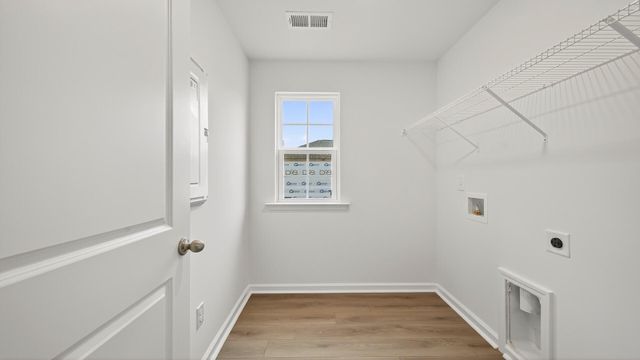 446 Cadbury Loop, Summerville, SC 29486