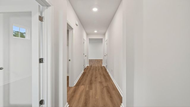 446 Cadbury Loop, Summerville, SC 29486