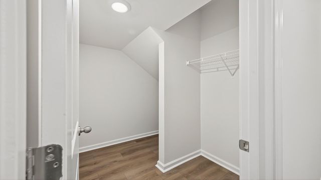 446 Cadbury Loop, Summerville, SC 29486