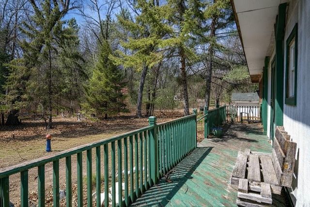 1142 Fawn Court, Grand Marsh, WI 53936