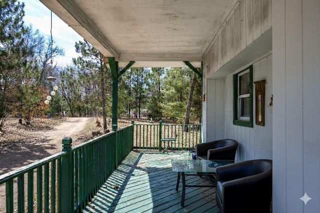 1142 Fawn Court, Grand Marsh, WI 53936