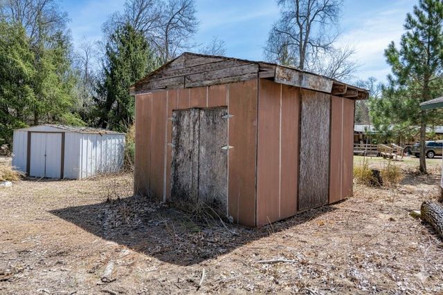 1142 Fawn Court, Grand Marsh, WI 53936