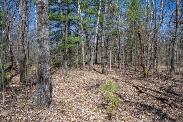 1142 Fawn Court, Grand Marsh, WI 53936