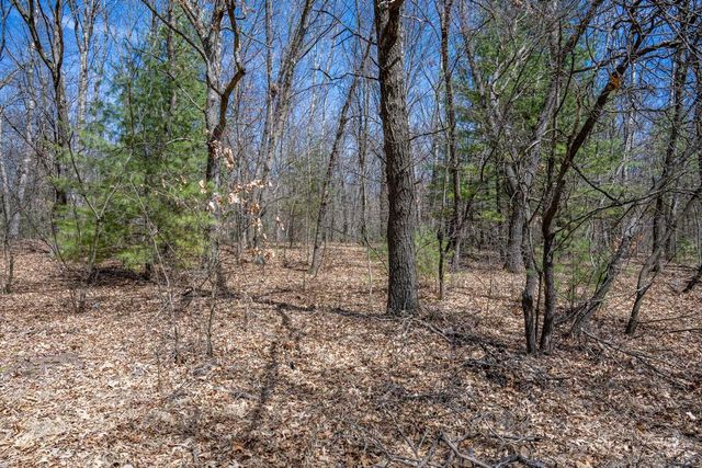 1142 Fawn Court, Grand Marsh, WI 53936